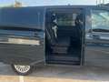 Mercedes-Benz Vito Mixto 114CDI Select Larga Verde - thumbnail 19