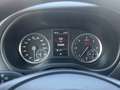 Mercedes-Benz Vito Mixto 114CDI Select Larga Verde - thumbnail 9