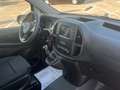 Mercedes-Benz Vito Mixto 114CDI Select Larga Verde - thumbnail 7