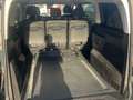 Mercedes-Benz Vito Mixto 114CDI Select Larga Verde - thumbnail 10