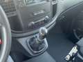 Mercedes-Benz Vito Mixto 114CDI Select Larga Verde - thumbnail 8