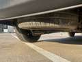 Mercedes-Benz Vito Mixto 114CDI Select Larga Verde - thumbnail 21