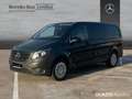 Mercedes-Benz Vito Mixto 114CDI Select Larga Verde - thumbnail 1