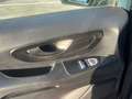 Mercedes-Benz Vito Mixto 114CDI Select Larga Verde - thumbnail 11