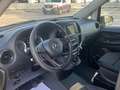Mercedes-Benz Vito Mixto 114CDI Select Larga Verde - thumbnail 12