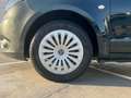 Mercedes-Benz Vito Mixto 114CDI Select Larga Verde - thumbnail 5