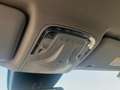 Mercedes-Benz Vito Mixto 114CDI Select Larga Verde - thumbnail 16