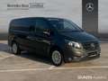 Mercedes-Benz Vito Mixto 114CDI Select Larga Verde - thumbnail 3