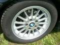 BMW 318 318 Ti E36 Compact, selten, Sportsitze, gepflegt Nero - thumbnail 6