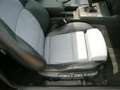 BMW 318 318 Ti E36 Compact, selten, Sportsitze, gepflegt Nero - thumbnail 12