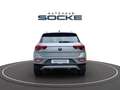 Volkswagen T-Roc 1.0 TSI MOVE/LED+/Navi/ACC/Kamera Argent - thumbnail 5