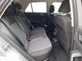 Volkswagen T-Roc 1.0 TSI MOVE/LED+/Navi/ACC/Kamera Argent - thumbnail 13