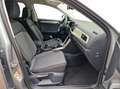 Volkswagen T-Roc 1.0 TSI MOVE/LED+/Navi/ACC/Kamera Argent - thumbnail 12