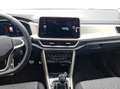 Volkswagen T-Roc 1.0 TSI MOVE/LED+/Navi/ACC/Kamera Argent - thumbnail 10