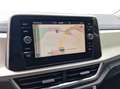 Volkswagen T-Roc 1.0 TSI MOVE/LED+/Navi/ACC/Kamera Argent - thumbnail 11