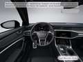 Audi A6 45 TDI qu. S tronic ACC/Virtual/Navi+ Schwarz - thumbnail 15