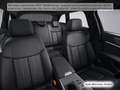 Audi A6 45 TDI qu. S tronic ACC/Virtual/Navi+ Schwarz - thumbnail 14