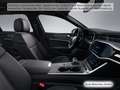 Audi A6 45 TDI qu. S tronic ACC/Virtual/Navi+ Schwarz - thumbnail 13