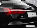 Audi A6 45 TDI qu. S tronic ACC/Virtual/Navi+ Schwarz - thumbnail 10