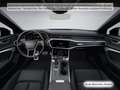 Audi A6 45 TDI qu. S tronic ACC/Virtual/Navi+ Schwarz - thumbnail 12