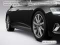Audi A6 45 TDI qu. S tronic ACC/Virtual/Navi+ Schwarz - thumbnail 11