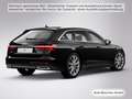 Audi A6 45 TDI qu. S tronic ACC/Virtual/Navi+ Schwarz - thumbnail 7
