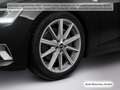 Audi A6 45 TDI qu. S tronic ACC/Virtual/Navi+ Schwarz - thumbnail 20