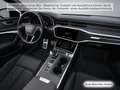 Audi A6 45 TDI qu. S tronic ACC/Virtual/Navi+ Schwarz - thumbnail 16