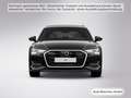 Audi A6 45 TDI qu. S tronic ACC/Virtual/Navi+ Schwarz - thumbnail 17