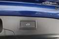 Volkswagen Passat Variant 1.5 TSI eHybrid 200 kW R-Line Black, Pano, AHK,... Blau - thumbnail 14