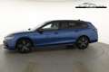 Volkswagen Passat Variant 1.5 TSI eHybrid 200 kW R-Line Black, Pano, AHK,... Blau - thumbnail 33