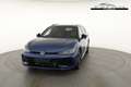 Volkswagen Passat Variant 1.5 TSI eHybrid 200 kW R-Line Black, Pano, AHK,... Blau - thumbnail 29