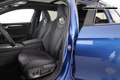 Volkswagen Passat Variant 1.5 TSI eHybrid 200 kW R-Line Black, Pano, AHK,... Blau - thumbnail 10