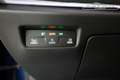 Volkswagen Passat Variant 1.5 TSI eHybrid 200 kW R-Line Black, Pano, AHK,... Blau - thumbnail 8