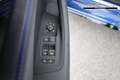Volkswagen Passat Variant 1.5 TSI eHybrid 200 kW R-Line Black, Pano, AHK,... Blau - thumbnail 9