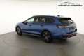 Volkswagen Passat Variant 1.5 TSI eHybrid 200 kW R-Line Black, Pano, AHK,... Blau - thumbnail 37
