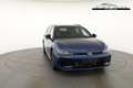 Volkswagen Passat Variant 1.5 TSI eHybrid 200 kW R-Line Black, Pano, AHK,... Blau - thumbnail 27