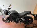 Honda CB 650 R Nero - thumbnail 4