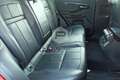 Land Rover Range Rover Evoque 1.5 I3 PHEV 300 CV AWD Auto R-Dynamic SE KM CERT Rosso - thumbnail 13