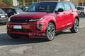 Land Rover Range Rover Evoque 1.5 I3 PHEV 300 CV AWD Auto R-Dynamic SE KM CERT Rosso - thumbnail 1