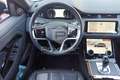 Land Rover Range Rover Evoque 1.5 I3 PHEV 300 CV AWD Auto R-Dynamic SE KM CERT Rosso - thumbnail 11