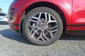 Land Rover Range Rover Evoque 1.5 I3 PHEV 300 CV AWD Auto R-Dynamic SE KM CERT Rosso - thumbnail 14