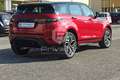 Land Rover Range Rover Evoque 1.5 I3 PHEV 300 CV AWD Auto R-Dynamic SE KM CERT Rosso - thumbnail 5