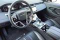 Land Rover Range Rover Evoque 1.5 I3 PHEV 300 CV AWD Auto R-Dynamic SE KM CERT Rosso - thumbnail 9