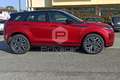 Land Rover Range Rover Evoque 1.5 I3 PHEV 300 CV AWD Auto R-Dynamic SE KM CERT Rosso - thumbnail 4