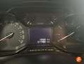 Citroen C3 PureTech 100 You Gris - thumbnail 15
