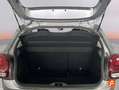Citroen C3 PureTech 100 You Gris - thumbnail 10