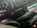 Citroen C3 PureTech 100 You Gris - thumbnail 17