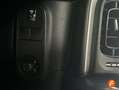 Citroen C3 PureTech 100 You Gris - thumbnail 20