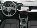 Audi A3 Sportback 30 TFSI 110 S-LINE livrée chez vous ! Grau - thumbnail 5